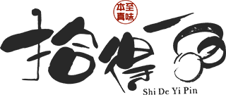 未標(biāo)題-5.png